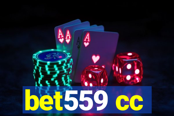 bet559 cc